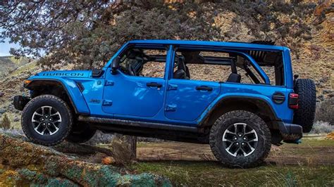 2015 jeep wrangler recall|2015 Jeep Wrangler Problems